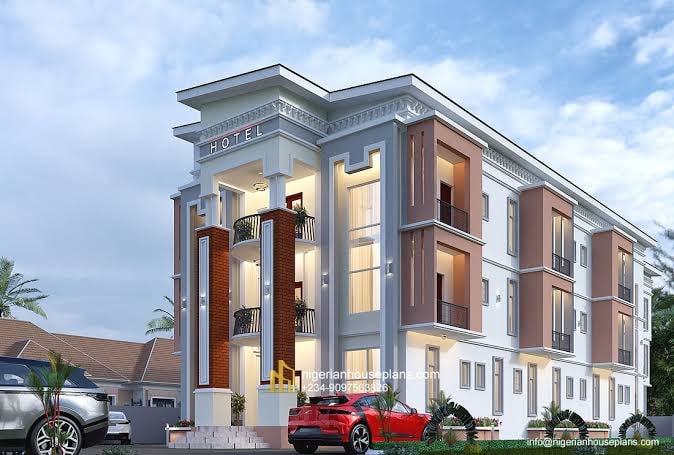 hotel design2