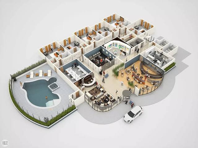 hotel design3